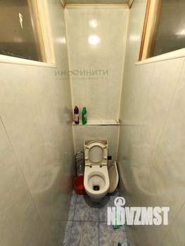 2-к квартира, вторичка, 46м2, 5/5 этаж