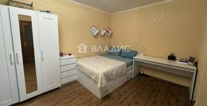 1-к квартира, вторичка, 30м2, 2/5 этаж