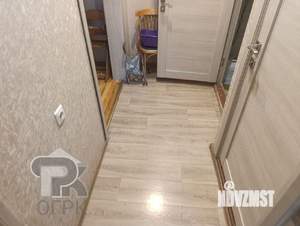 4-к квартира, вторичка, 102м2, 7/25 этаж