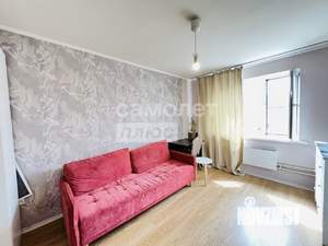 Фото квартиры на продажу (5)