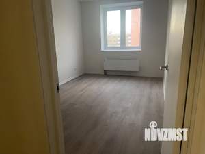 3-к квартира, вторичка, 76м2, 4/6 этаж