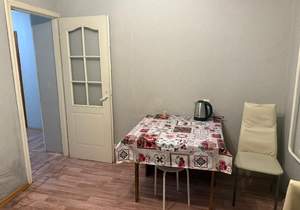 2-к квартира, вторичка, 54м2, 9/16 этаж