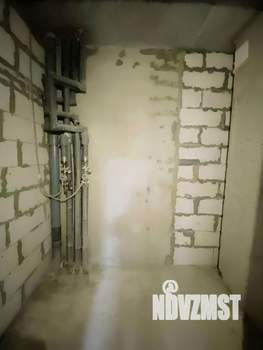 Студия квартира, вторичка, 25м2, 6/22 этаж