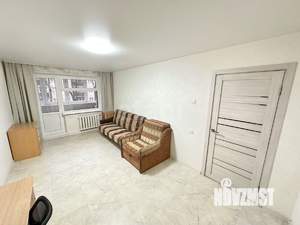 1-к квартира, вторичка, 30м2, 2/5 этаж