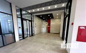 Студия квартира, вторичка, 20м2, 9/25 этаж