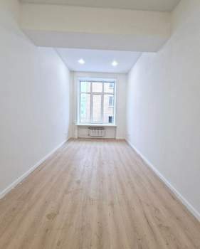 Студия квартира, вторичка, 20м2, 3/4 этаж