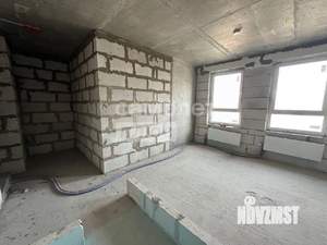 Студия квартира, вторичка, 20м2, 9/25 этаж