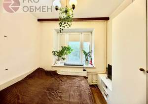 Фото квартиры на продажу (1)