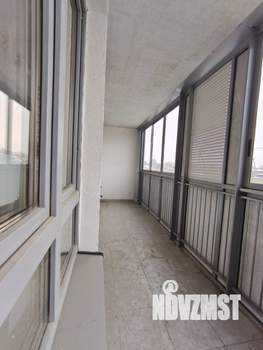 2-к квартира, вторичка, 47м2, 1/13 этаж