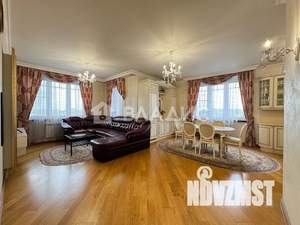 Фото квартиры на продажу (1)