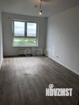 2-к квартира, вторичка, 55м2, 8/17 этаж