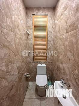 2-к квартира, вторичка, 67м2, 7/12 этаж