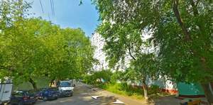 3-к квартира, вторичка, 54м2, 7/9 этаж