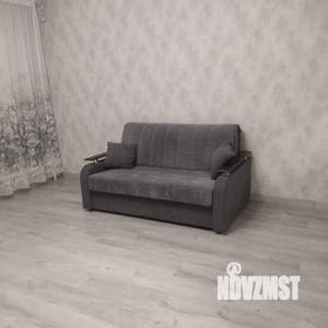 1-к квартира, вторичка, 45м2, 7/17 этаж