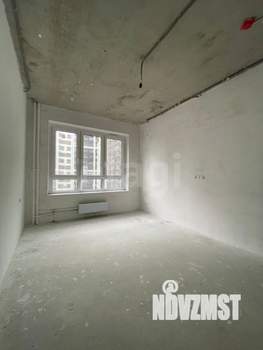3-к квартира, вторичка, 75м2, 11/24 этаж