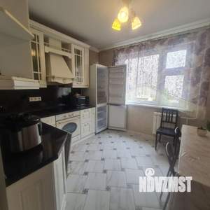 3-к квартира, вторичка, 73м2, 3/17 этаж