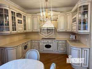 3-к квартира, вторичка, 105м2, 9/10 этаж