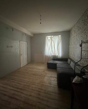 3-к квартира, вторичка, 64м2, 4/5 этаж