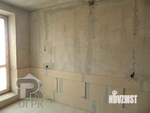 6-к квартира, вторичка, 163м2, 17/18 этаж