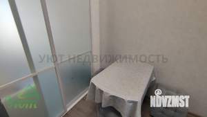 Студия квартира, вторичка, 24м2, 3/3 этаж