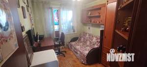 3-к квартира, вторичка, 65м2, 7/9 этаж