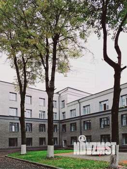 Студия квартира, вторичка, 20м2, 3/4 этаж