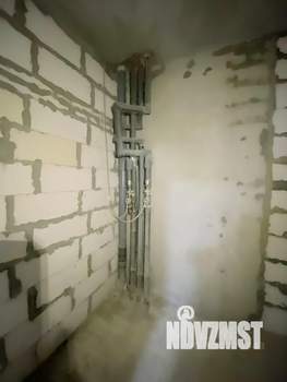 Студия квартира, вторичка, 25м2, 6/22 этаж