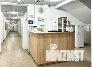 1-к квартира, вторичка, 17м2, 2/2 этаж