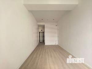 Студия квартира, вторичка, 19м2, 3/4 этаж