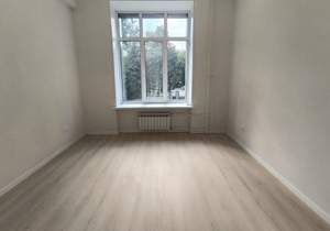 Студия квартира, вторичка, 19м2, 2/4 этаж