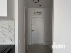 Студия квартира, вторичка, 22м2, 5/16 этаж