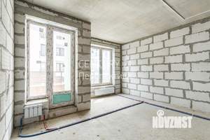 Студия квартира, вторичка, 25м2, 2/5 этаж