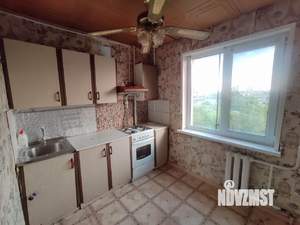 2-к квартира, вторичка, 42м2, 7/9 этаж