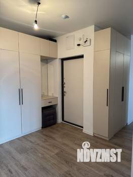 3-к квартира, вторичка, 76м2, 12/17 этаж