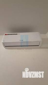 1-к квартира, вторичка, 44м2, 9/12 этаж