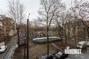 2-к квартира, вторичка, 44м2, 3/5 этаж