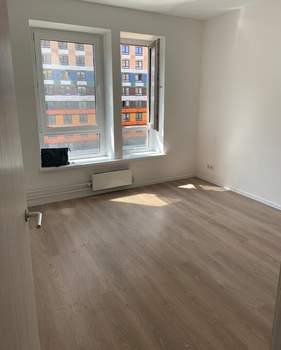 2-к квартира, вторичка, 60м2, 6/26 этаж