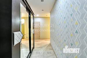 Фото квартиры на продажу (10)