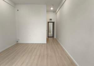 Студия квартира, вторичка, 20м2, 3/4 этаж