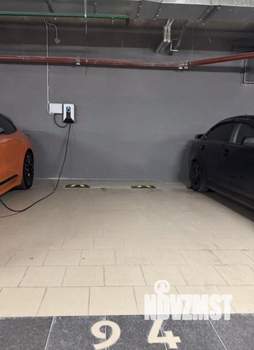 3-к квартира, вторичка, 83м2, 16/17 этаж