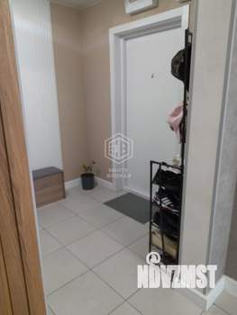 3-к квартира, вторичка, 80м2, 22/25 этаж