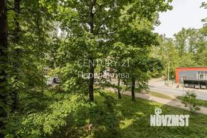 2-к квартира, вторичка, 45м2, 2/5 этаж
