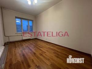 2-к квартира, вторичка, 54м2, 8/17 этаж