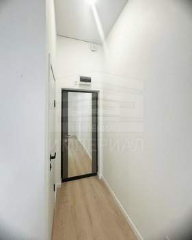Фото квартиры на продажу (3)