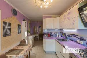 3-к квартира, вторичка, 72м2, 7/10 этаж