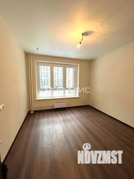 2-к квартира, вторичка, 58м2, 3/22 этаж