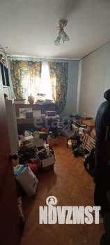 2-к квартира, вторичка, 45м2, 8/9 этаж