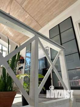 3-к квартира, вторичка, 75м2, 3/3 этаж