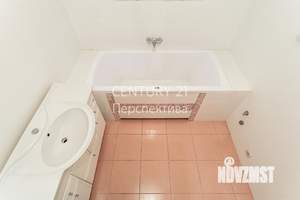 2-к квартира, вторичка, 78м2, 7/17 этаж