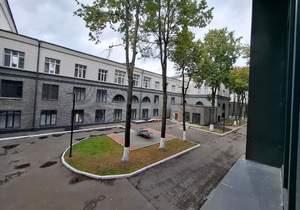 Студия квартира, вторичка, 36м2, 2/4 этаж